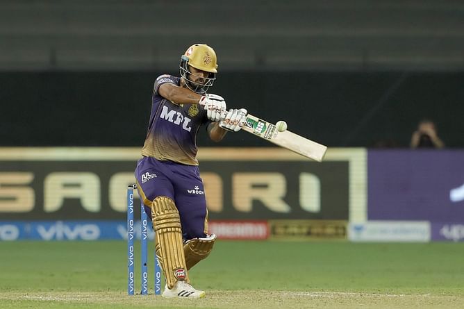 IPL 2022 Auction: 3 teams that can bag Nitish Rana