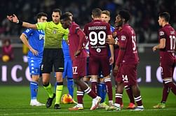Torino vs Bologna prediction, preview, team news and more | Serie A 2021-22