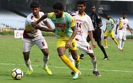 75th edition of Santosh Trophy to be held in Kerala from February 20