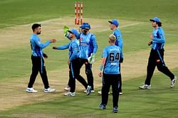 STR vs HEA prediction: Who will win today's Big Bash League 2021-22 match?