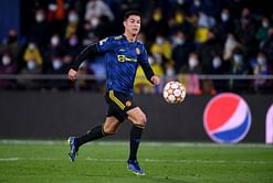 5 legends who think Cristiano Ronaldo is the greatest footballer in history