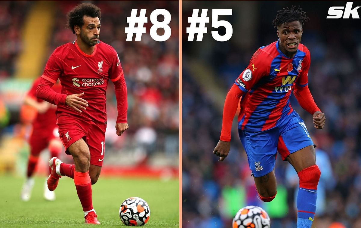 10-players-with-the-most-dribbles-in-the-premier-league-this-season