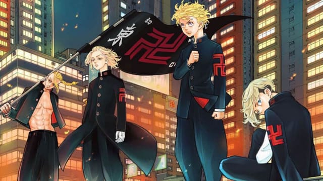 Will there be a Season 2 of Tokyo Revengers? Expected release date