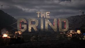 BGMI: BGIS 2021 The Grind day 3 overall standings