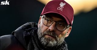 AC Milan and Atalanta interested in signing Liverpool forward - Reports
