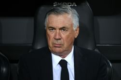 Newcastle United plotting audacious swoop for forgotten Real Madrid youngster - Reports