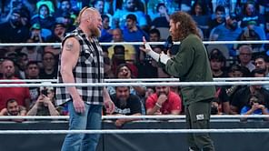 5 WWE Superstars that desperately need to turn face at once