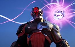 Top 5 Fortnite Chapter 3 Easter eggs that were hidden throughout Season 8