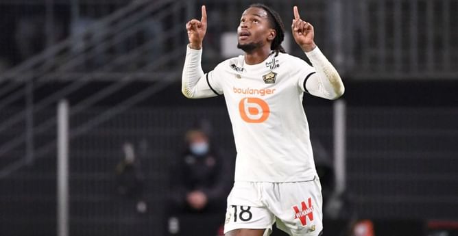 Lille vs Troyes prediction, preview, team news and more | Ligue 1 2021-22