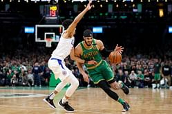 LA Clippers vs Boston Celtics: Injury Report, Predicted Lineups and Starting 5s - December 29th, 2021 | NBA Season 2021-22