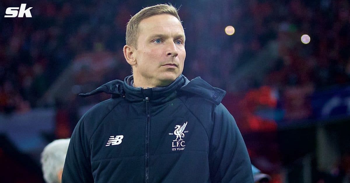 Liverpool are not happy with the Premier League&#039;s decision not to cancel any festive fixtures.