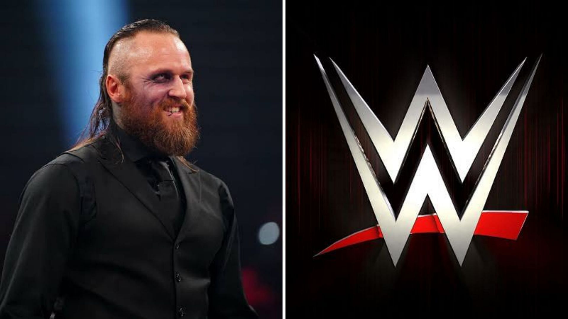 AEW News: Isaiah 