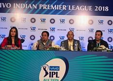 IPL 2022 Auction in February first week, likely to be a 2-day affair: Reports