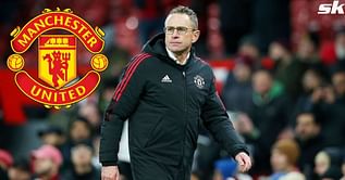 Manchester United give green light for 2 stars to complete transfers in January - Reports