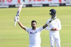 Ind vs SA 2021: Predicting India’s first innings score in first Test