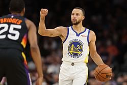 Listing the top 5 NBA players in terms of plus-minus in the last ten years