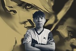 "Need more open slots for SEA": X10 Crit's sushiboys after defeat against Gambit Esports at Valorant Champions 2021