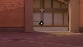 what is the best crosshair for valorant
