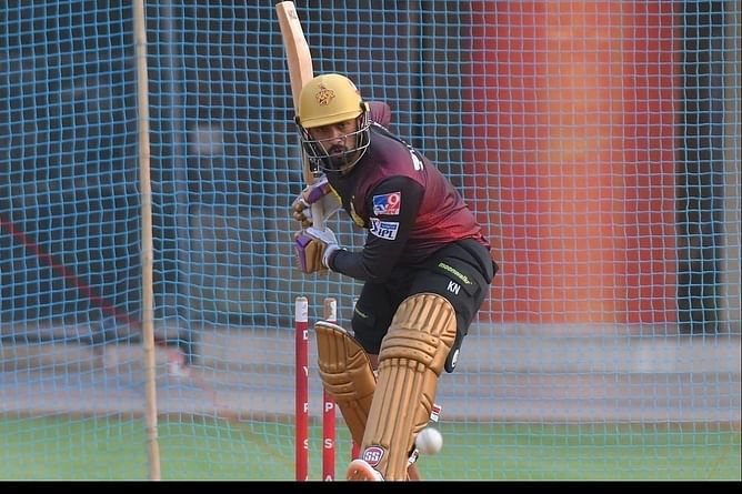 IPL 2022 Auction: 3 teams that will target Karun Nair