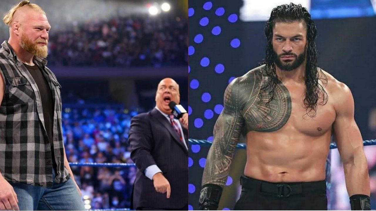 WWE SmackDown में इस हफ्ते कुछ रोचक चीजें देखने को मिल सकती हैं