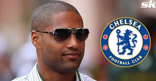 “The devil you know is better than the devil you don’t” – Glen Johnson offers ‘easy’ transfer advice to Chelsea
