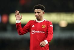 Newcastle United vs Manchester United Prediction and Betting Tips- 27th December 2021