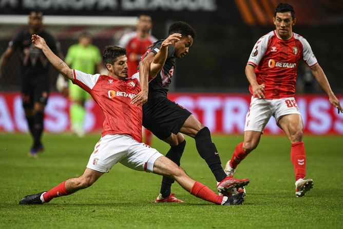Arouca vs Sporting Braga prediction, preview, team news and more | Portuguese Primeira Liga 2021-22