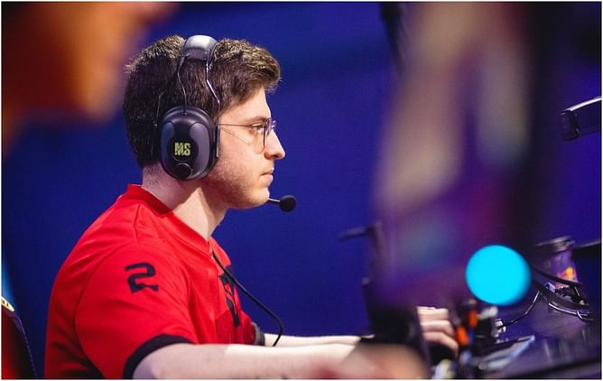 "I truly would like to see this behavior punished": Brazilian Valorant fans are furious over zombs' derogatory remark on their region