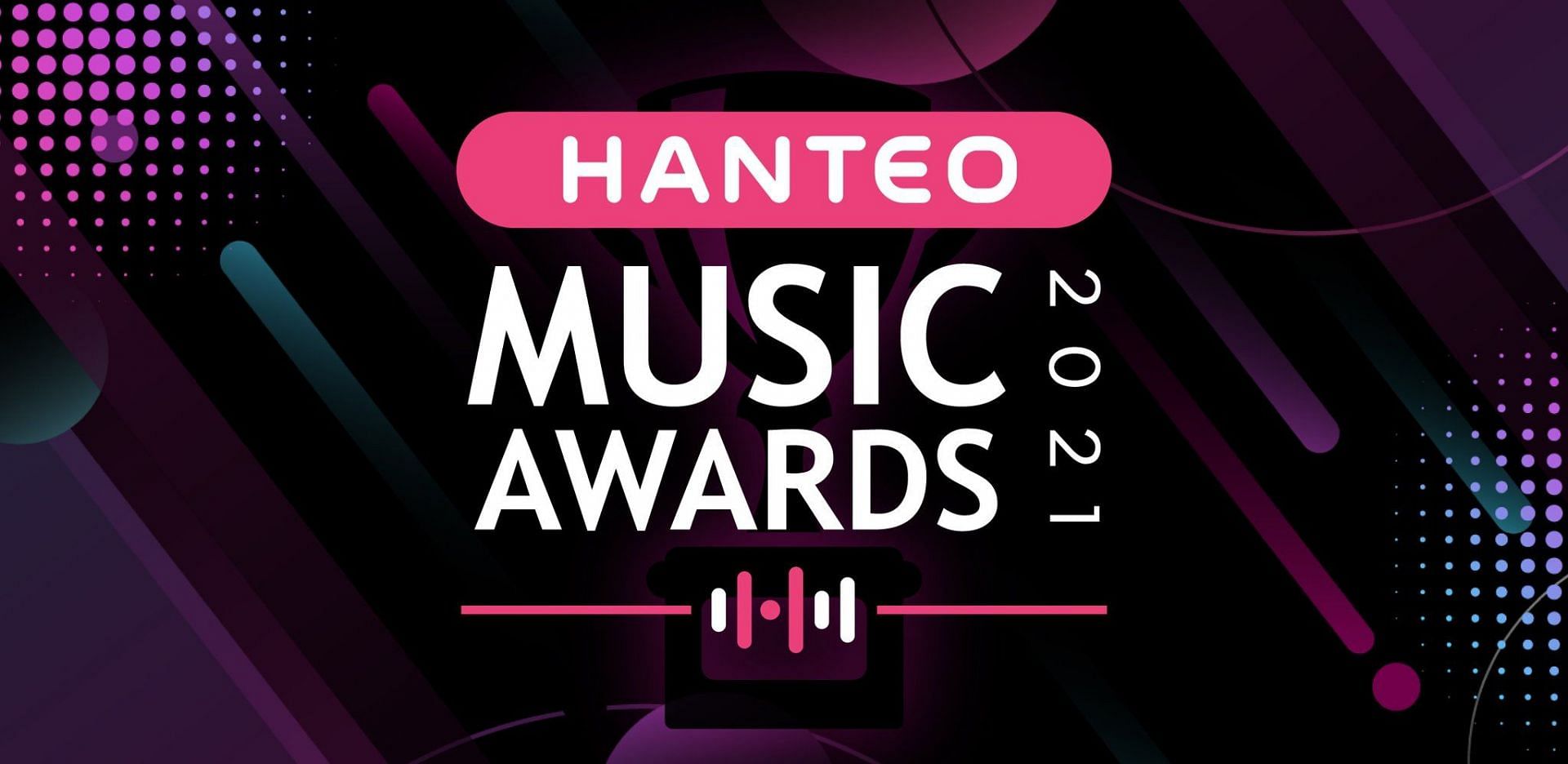What is the 2021 Hanteo Music Awards all about? Categories and award