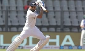 विराट कोहली के शतक के अकाल को लेकर पूर्व भारतीय खिलाड़ी की बड़ी प्रतिक्रिया