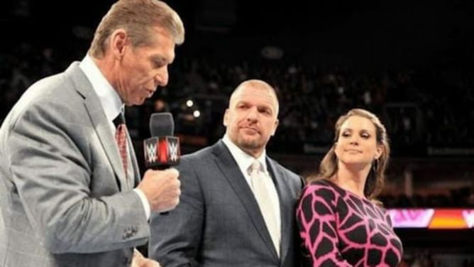 "Being very cautious" - Wrestling veteran Bill Apter explains how WWE has handled the COVID-19 situation (Exclusive)