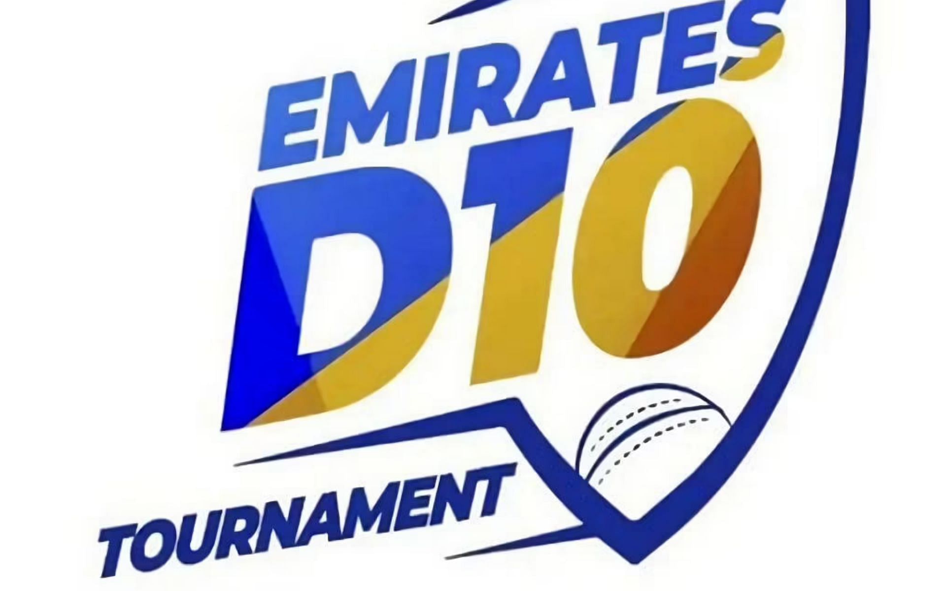 The Emirates D10 League 2021 has got its four semi-finalists