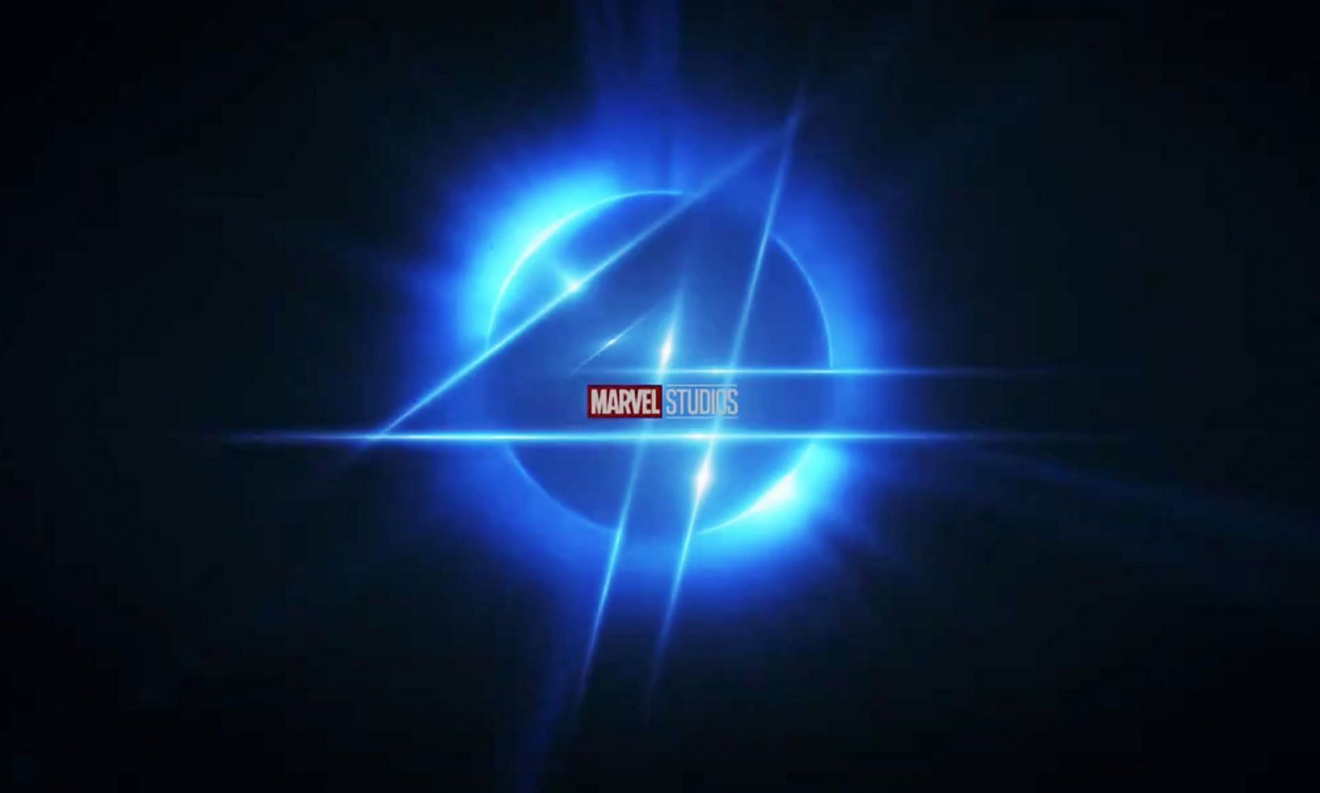Fantastic Four has had a chequered past on-screen (Image via Marvel Studios)