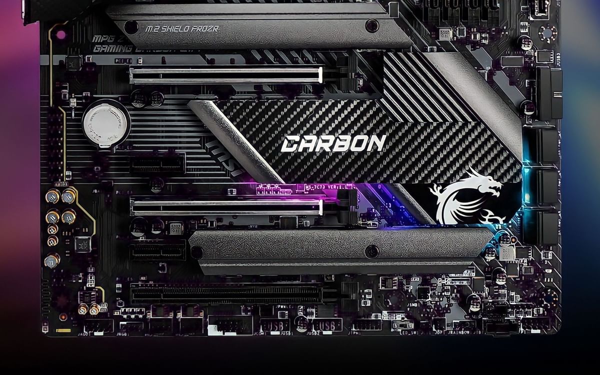 3 best Intel motherboards for gaming under 300 USD