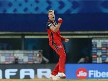 IPL 2022 Auction: 3 teams that will target Kyle Jamieson