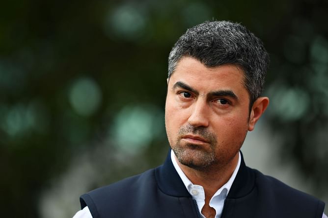 F1 2021: Top 5 disappointments of the season