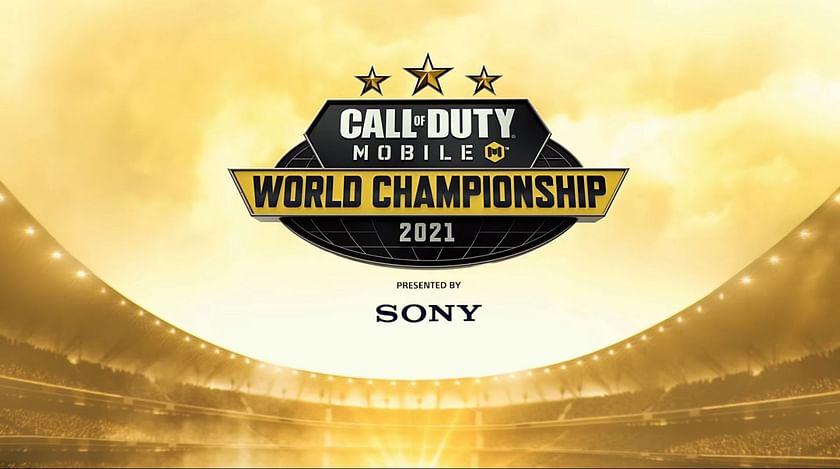 COD Mobile World Championship 2021 East Finals: Teams, schedule, format and  where to watch