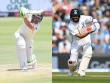 India vs South Africa 1st Test: Toss result and playing 11s, umpires and pitch report