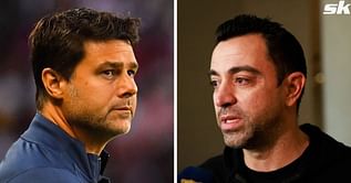 PSG join Serie A giants in race for Barcelona superstar: Reports