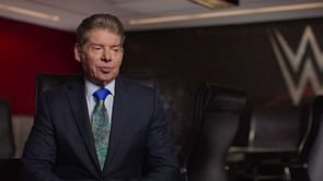 "In my last exchange with Vince, that's what I stressed" - WWE urged to produce reality-based TV (Exclusive)