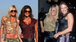 10 female WWE Superstars who retired too soon