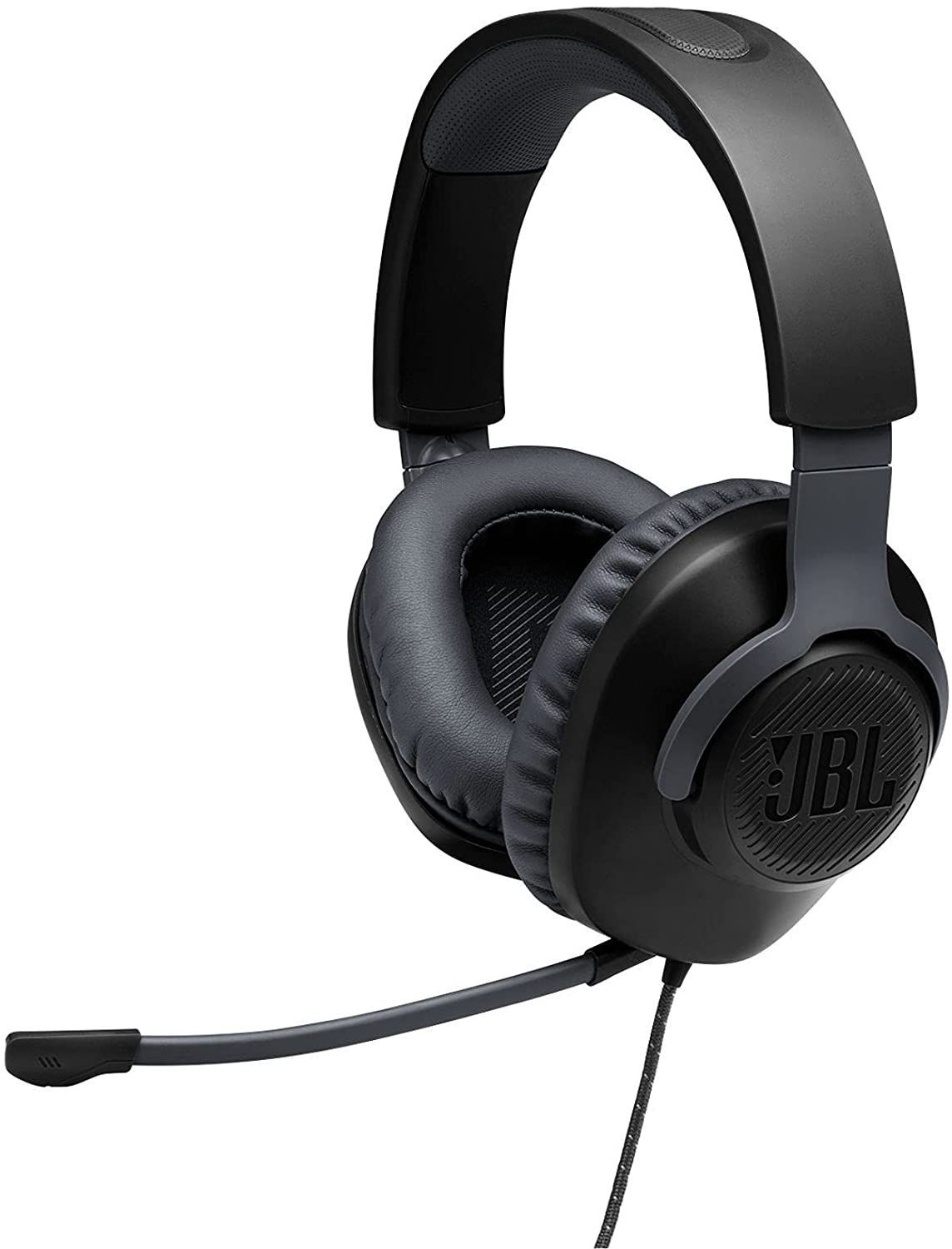 JBL Quantum 100 (Image via Amazon)