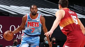 Denver Nuggets vs Brooklyn Nets Prediction & Match Preview - December 19th, 2021 | NBA Season 2021-22