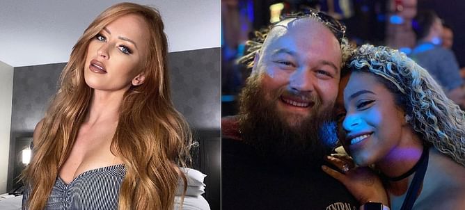 5 Former WWE Total Divas cast members: Where are they now?