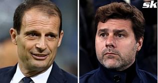 Juventus keen on signing €20 million rated PSG outcast in January: Reports