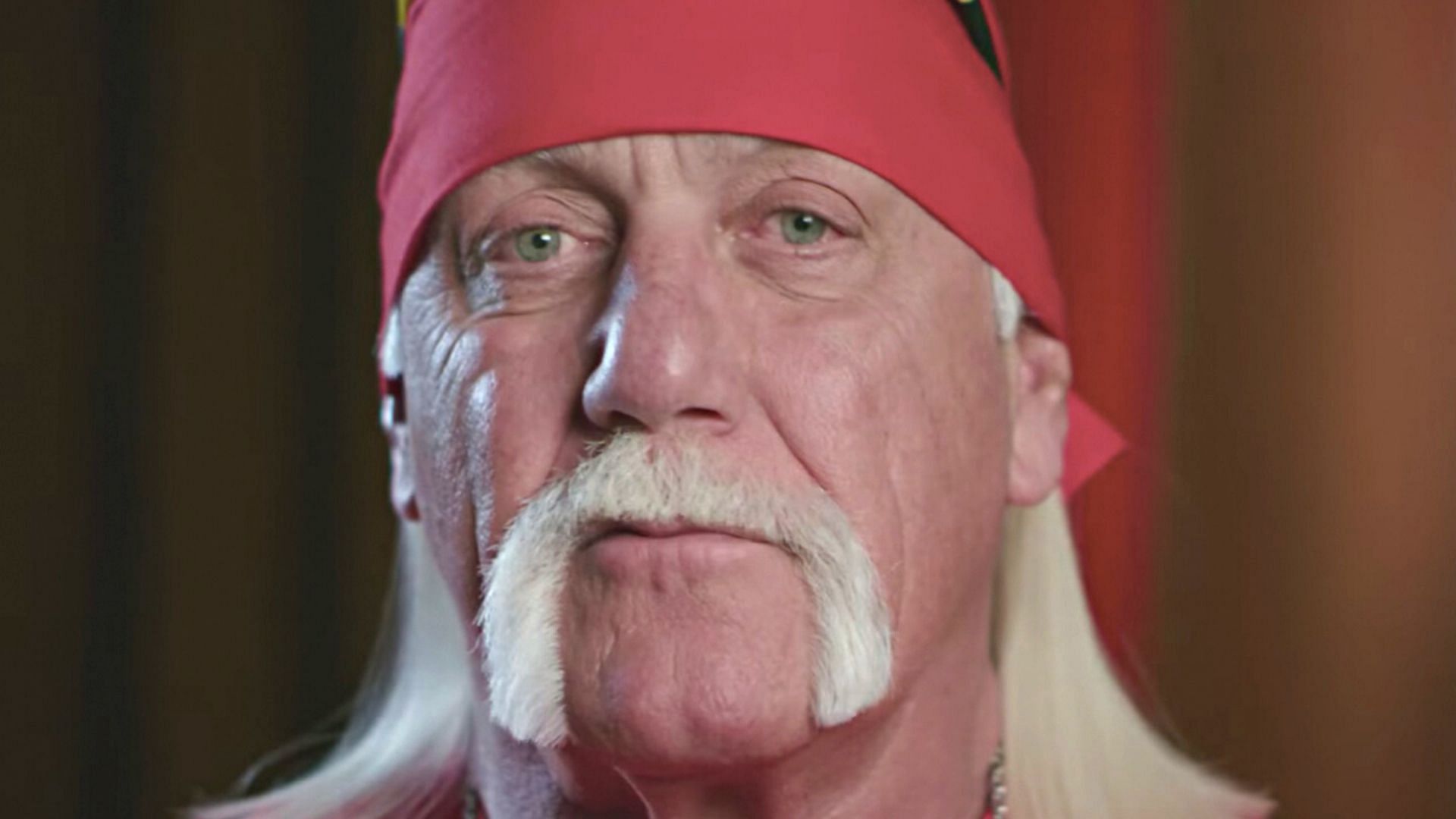 Hulk Hogan is one of the greatest superstars in professional wrestling history.