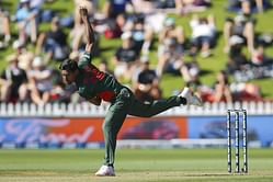5 left-arm pacers who could be in demand at the IPL auction 2022