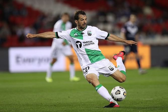 Melbourne Victory vs Western United prediction, preview, team news and more | A-League 2021-22