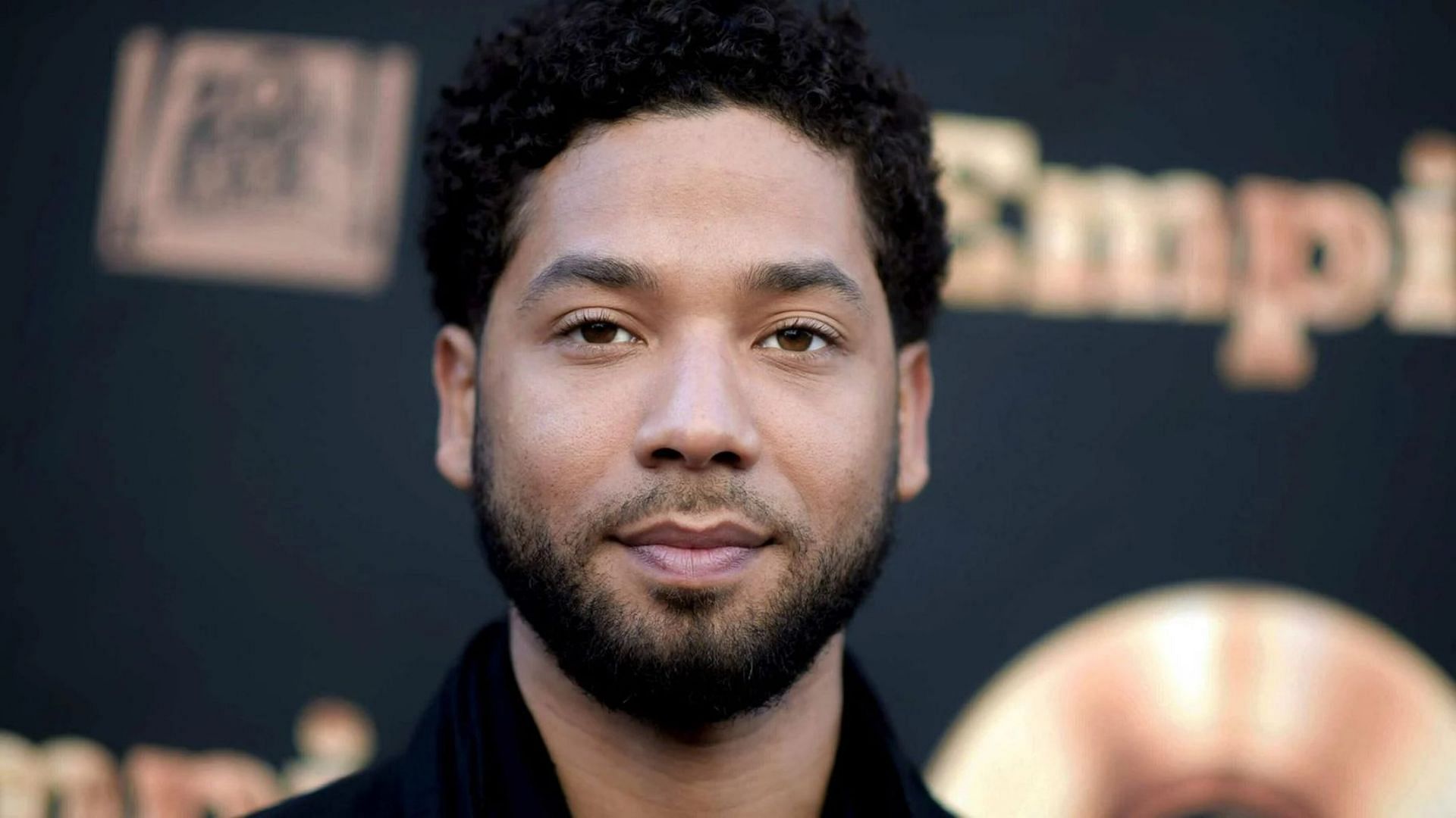 Jussie Smollett (Image via Richard Shotwell / Invision / Associated Press)