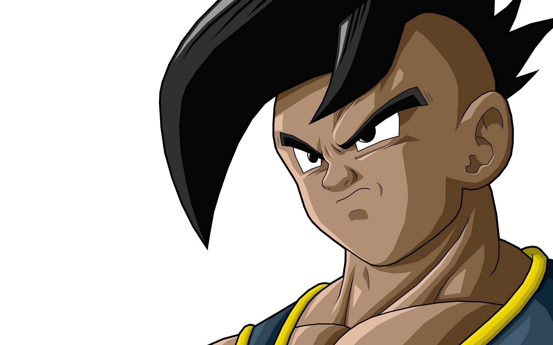 Who Is Dragon Ball's Most Powerful Henchman?